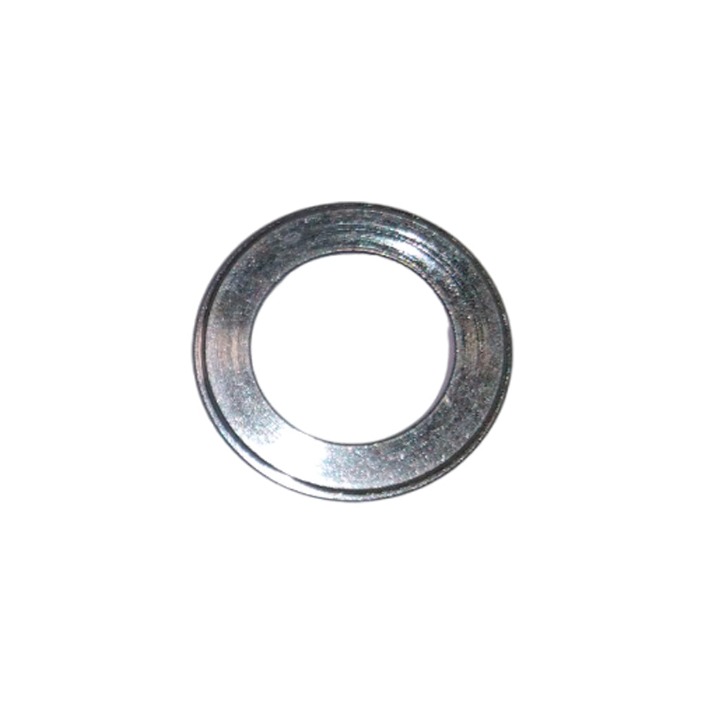 ANILLO ADAPTADOR DE EJE 30/32MM PARA DISCO CORTE