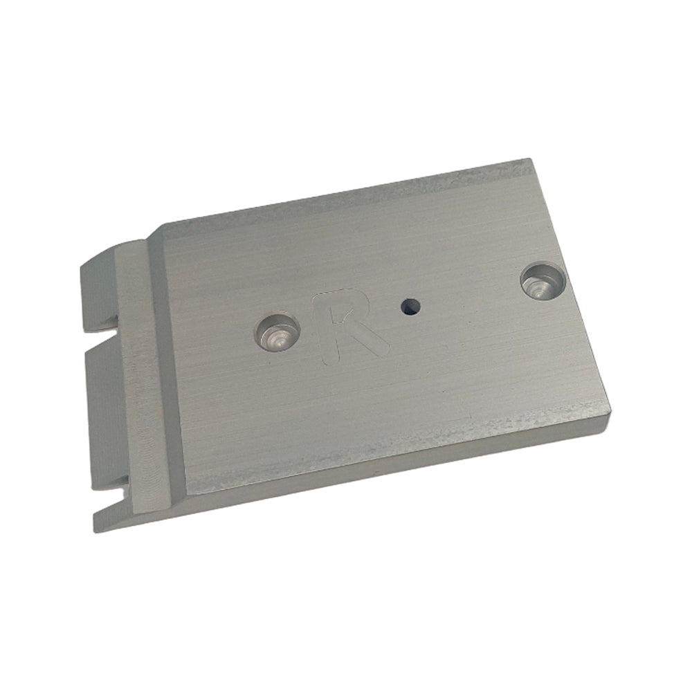 PLANILLA GUIA JUNQUILLERA