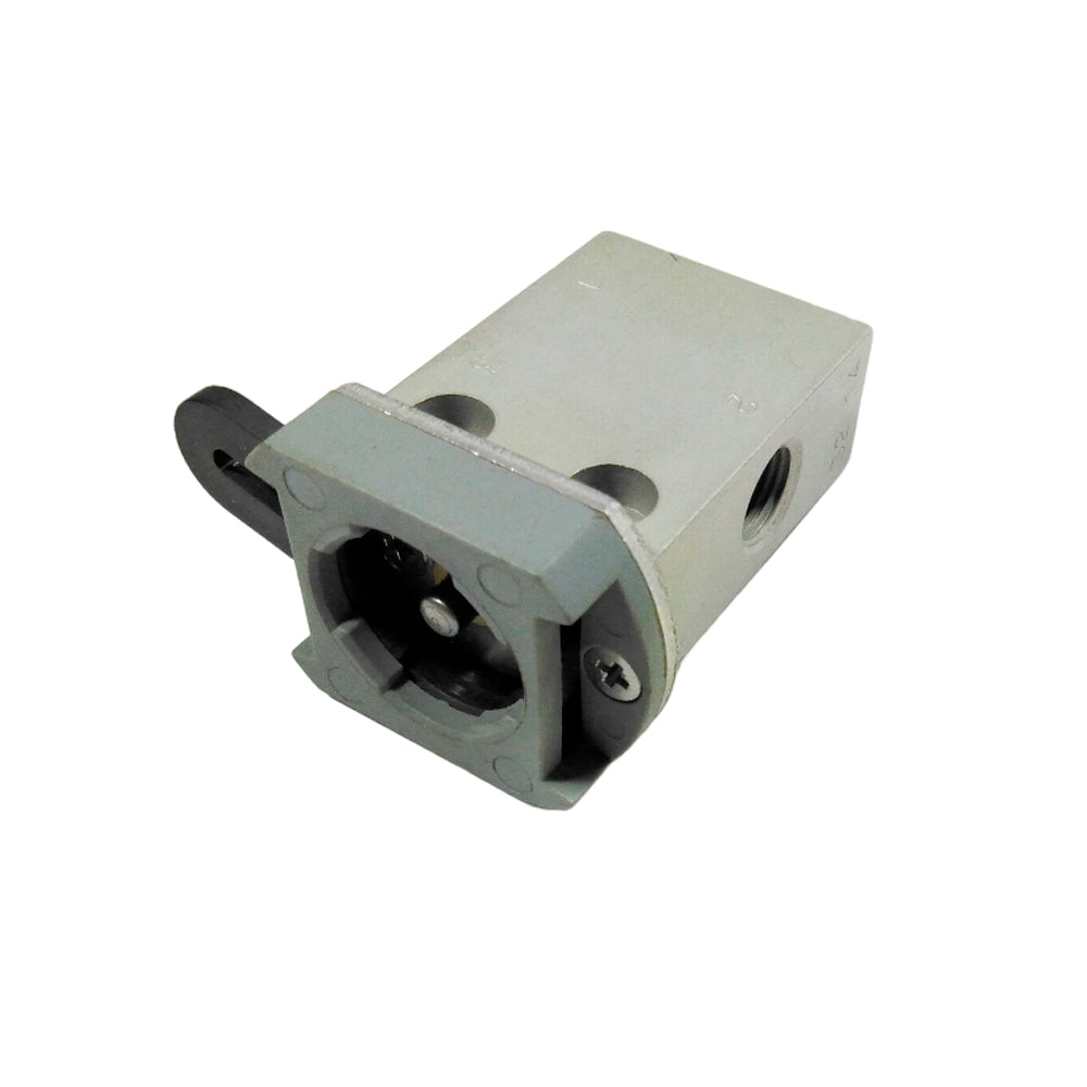 CX-SUPERVISOR - V3 - RUN - ME