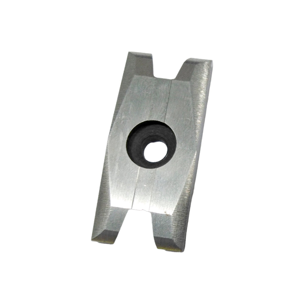 CUCHILLO LIMPIEZA DE ESQUINAS YILMAZ FOLIO