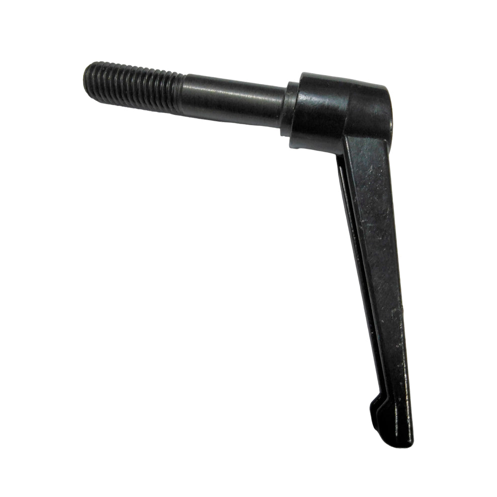 MANGO DE INDEZCACIÓN 3 X M12 (DC421)