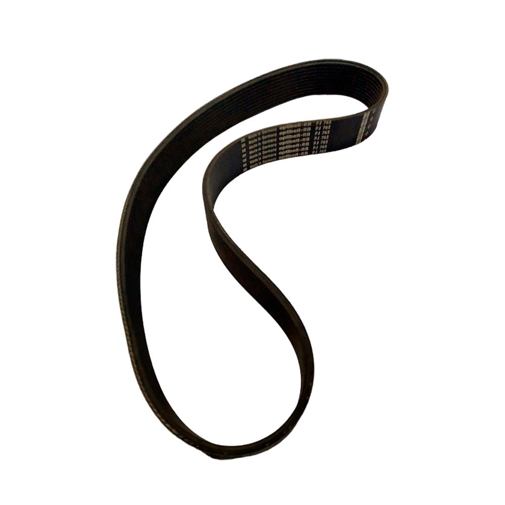 CORREA PJ762 (10CANALES) POSTERIOR