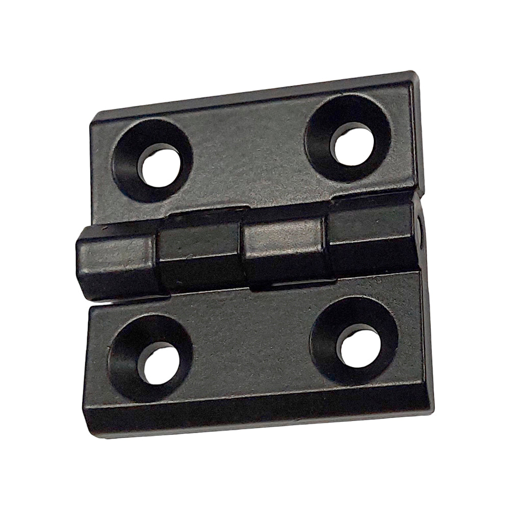 BISAGRA CA 601-ACK 420 (099.1.2.4)