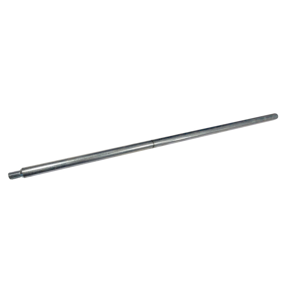 BARRA DE EXTENSIÓN PRINCIPAL (FR222)