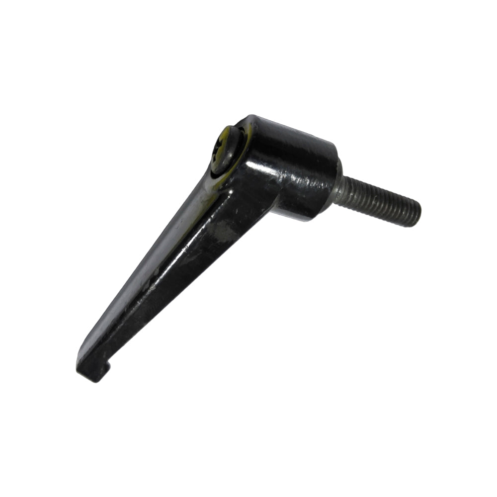 MANGO DE SUJECIÓN PARA (FR222)