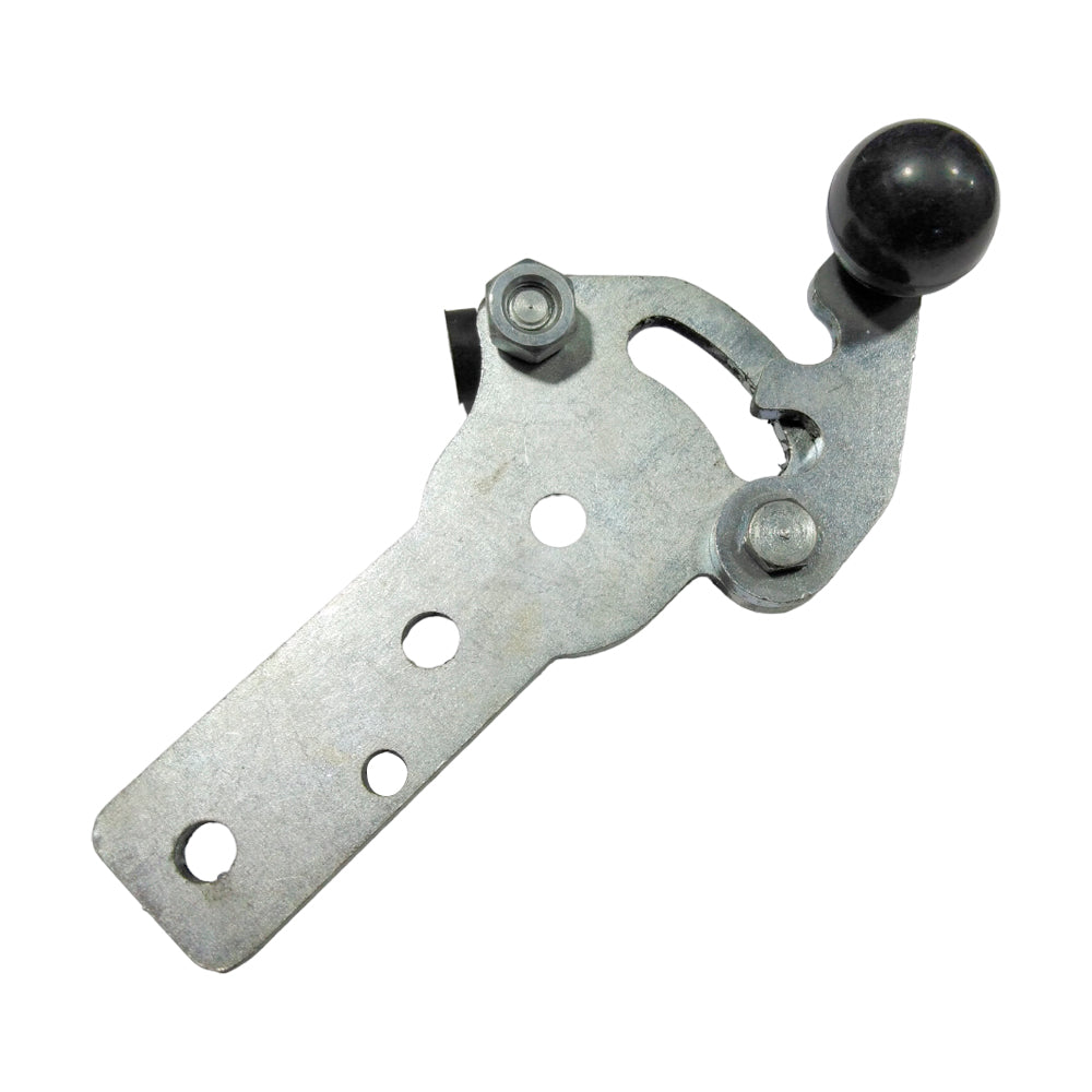 TIRADOR PROTECCIÓN KY 305 - 3UA770030-0020