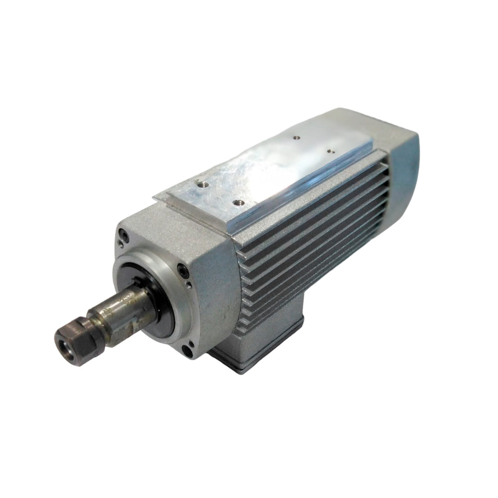MOTOR DE ALTA FRECUENCIA DESG. ST 264/ CRM 201