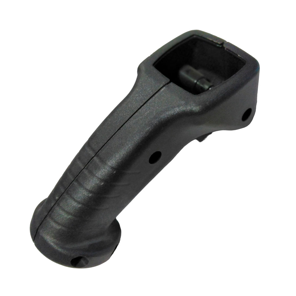 MANGO BOTONERA FR 223