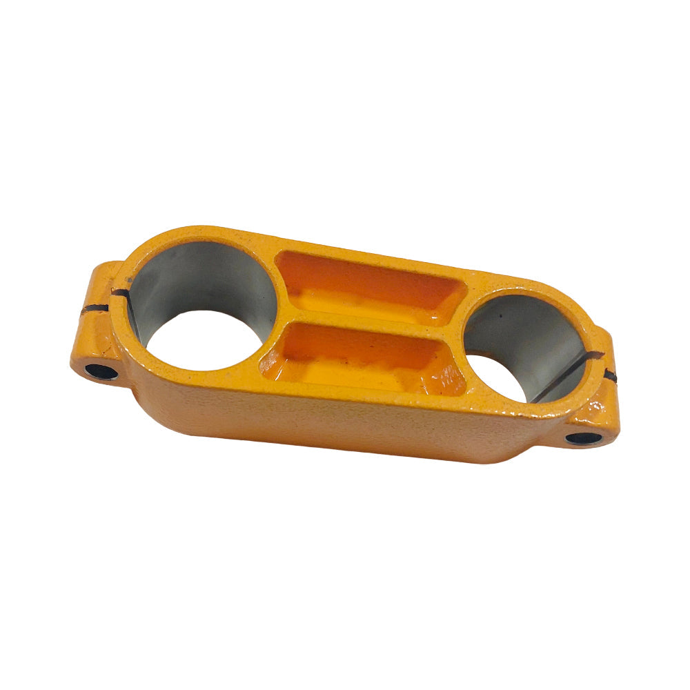 SOPORTE DESAGUADORA ST 264 (2TU012610-0012)