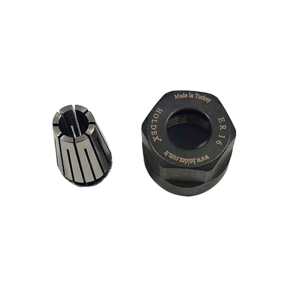 MANDRIL STD-264 (1EL070020-0056)