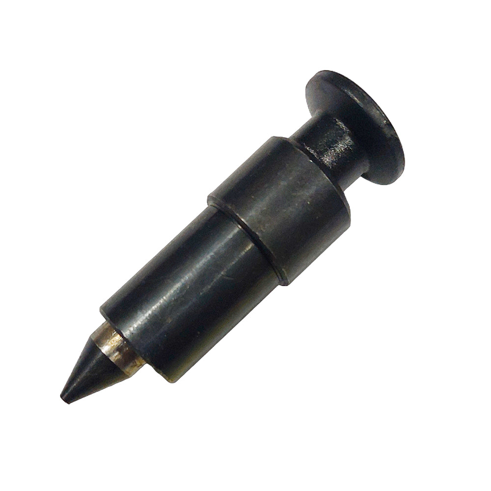 FIJACION PIN KD-KY (3UA030030-0001)