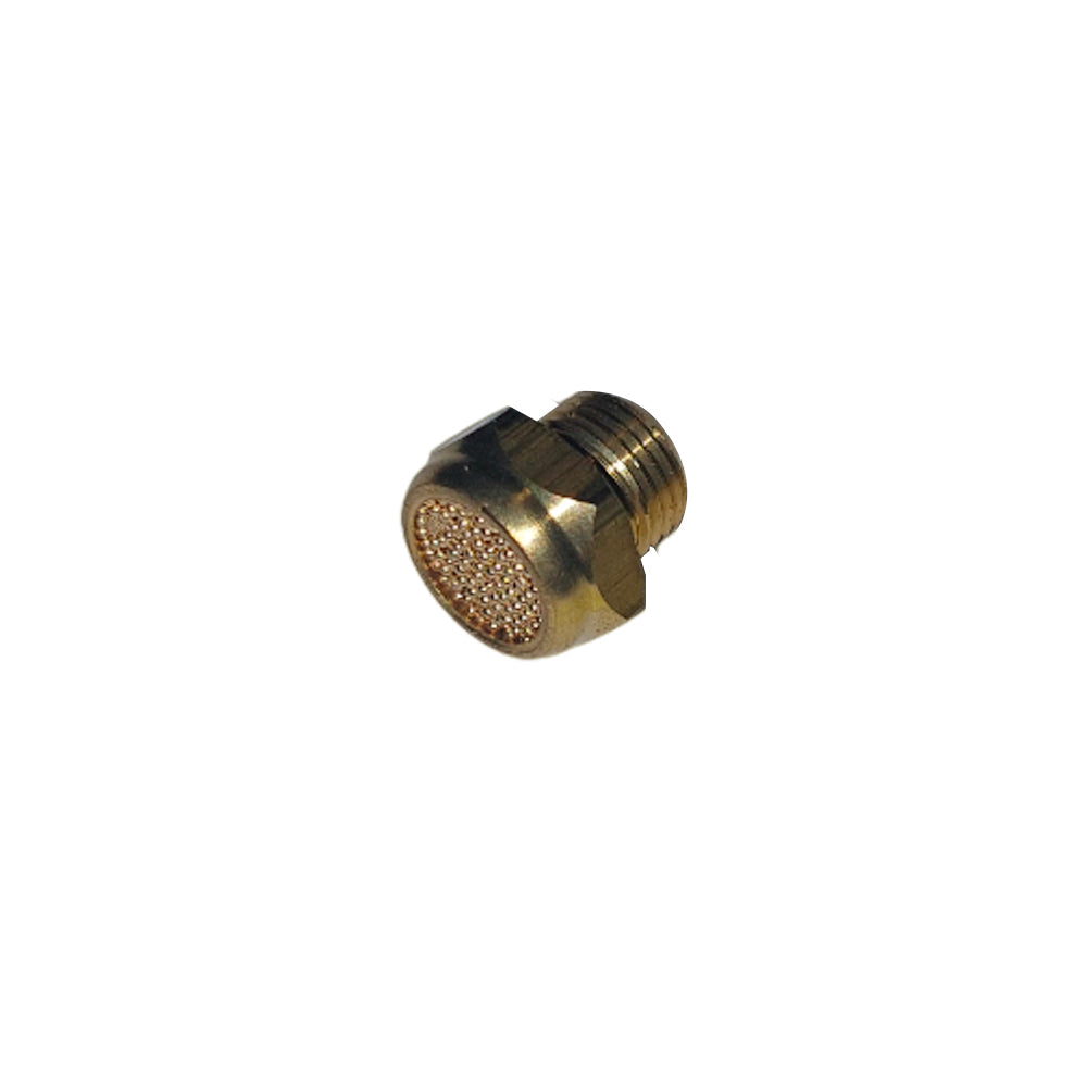 CONECTOR 1/8 (SEP-0,630-1,000) CA-603 (1PN070000-0002)