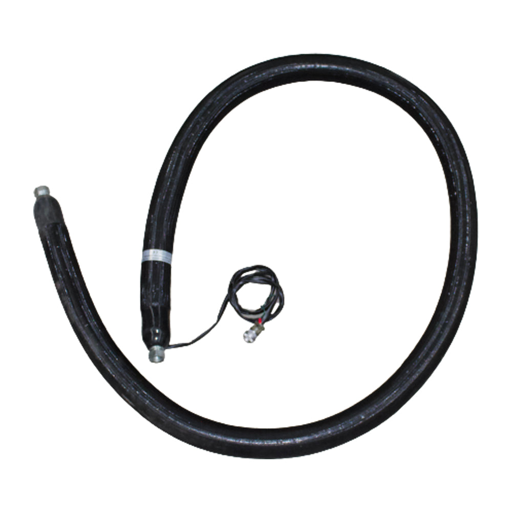 MANGUERA PARA HOTMELERA BASSRA