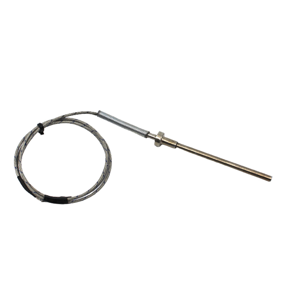 CALEFACTOR PARA AZTECH CRLAURENCE