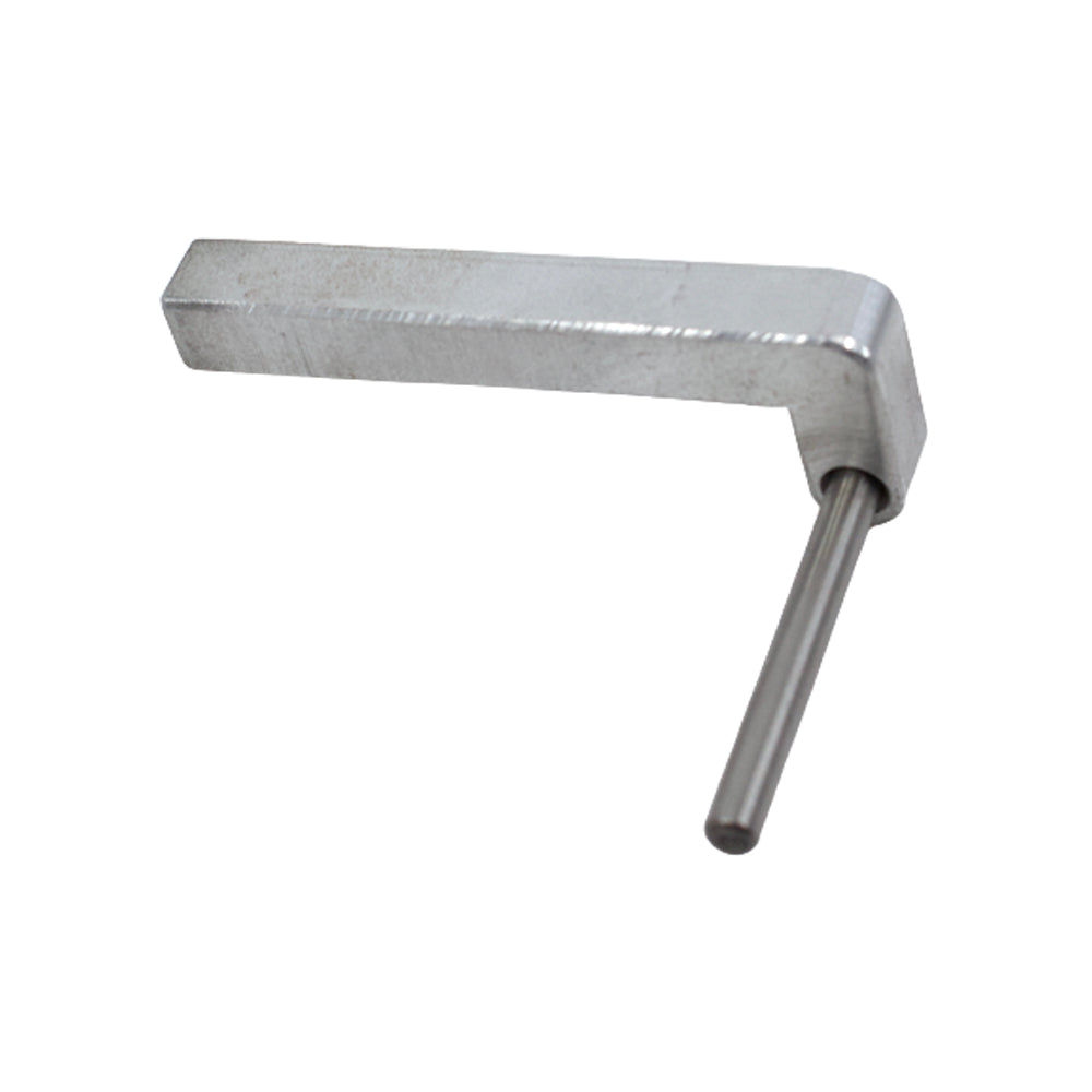 REP. SOPORTE RUEDA 1119