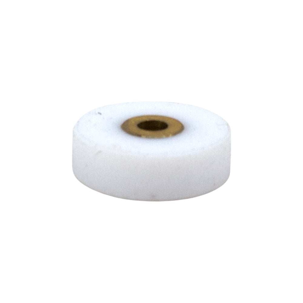 RUEDA RECTA 1120 - 1 UNIDAD