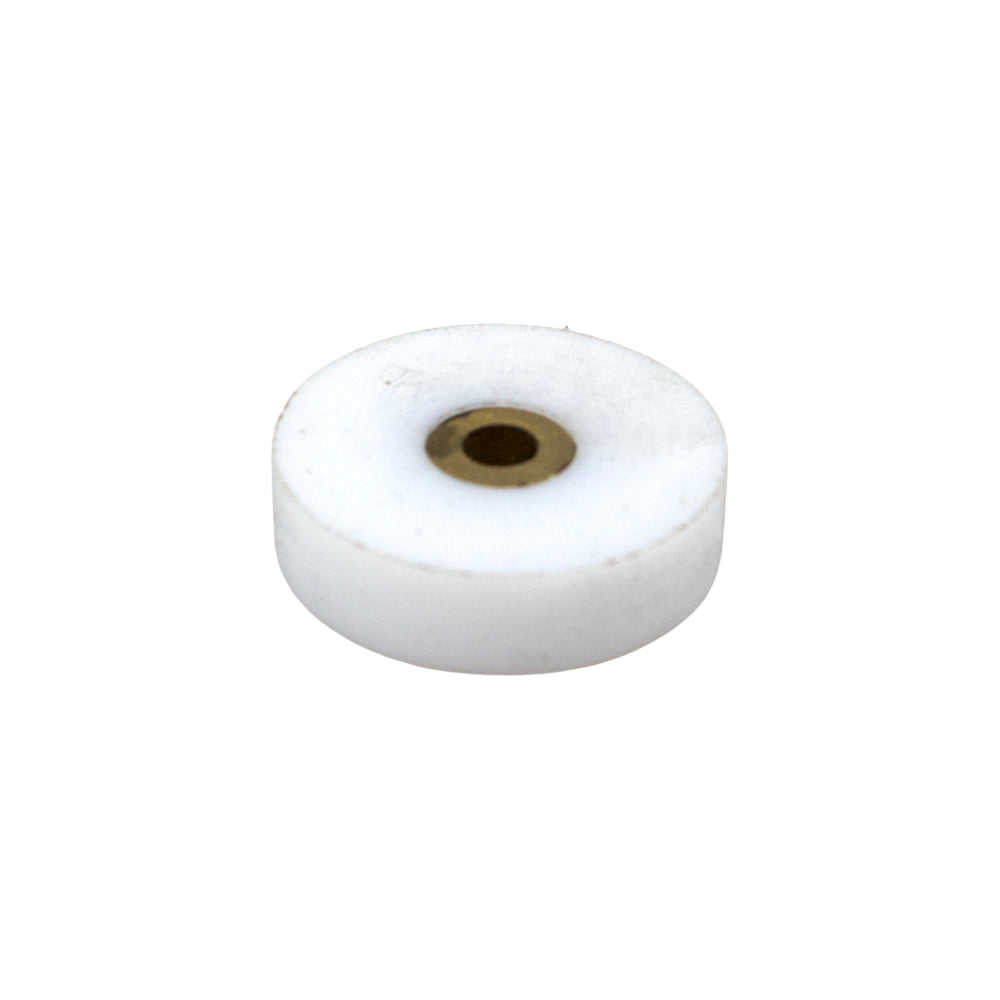 REP. RUEDA EXTENDIDA