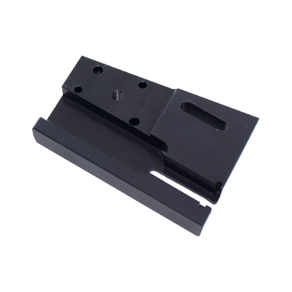 REP. PLACA FRONTAL 1470