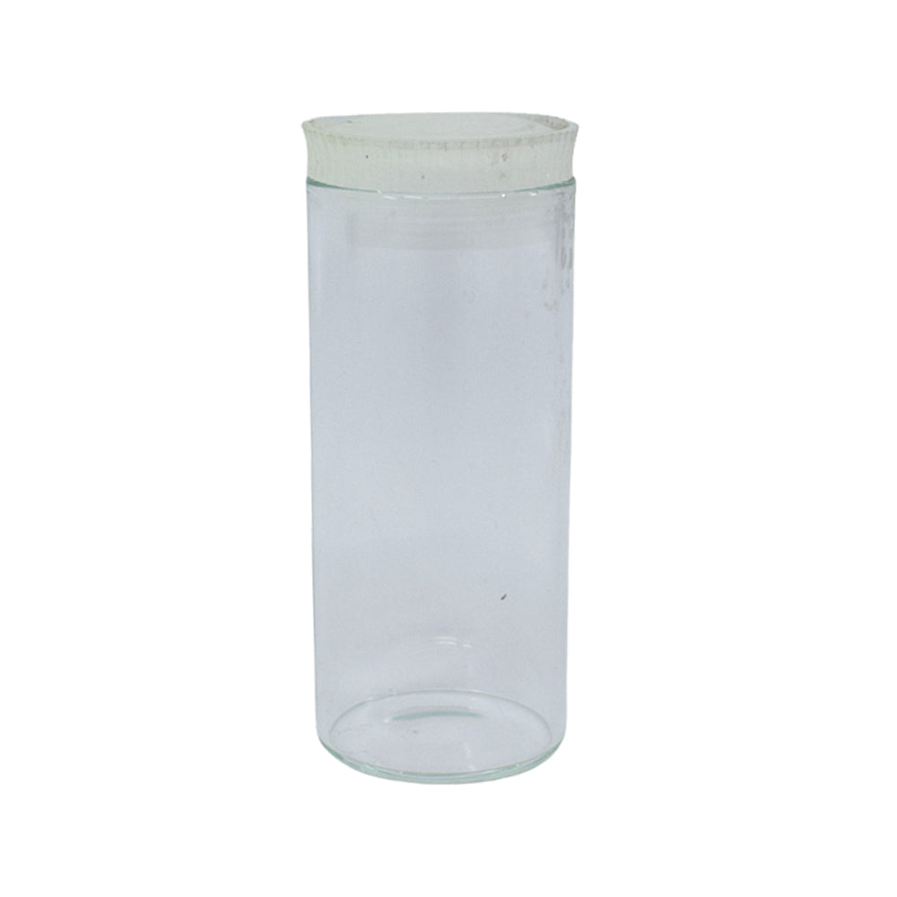 REP. INDICADOR DE HUMEDAD