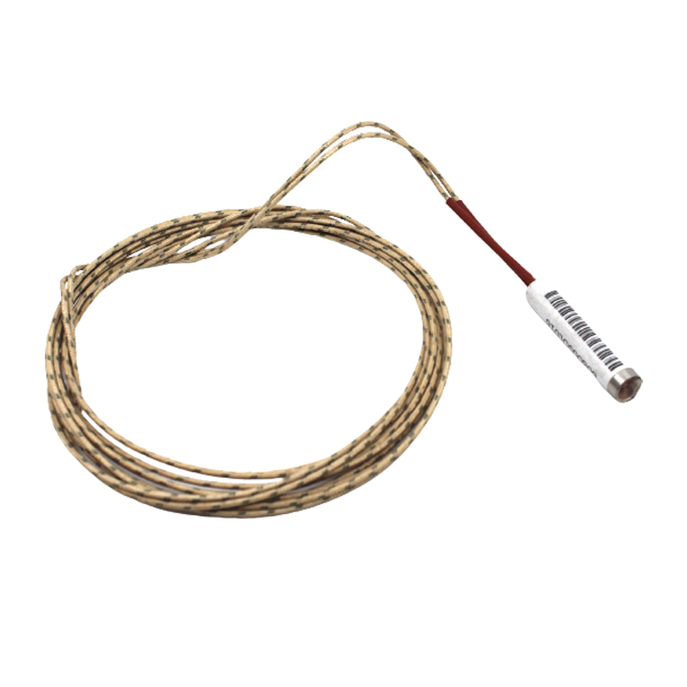 RESISTENCIA BOMBA EMAR