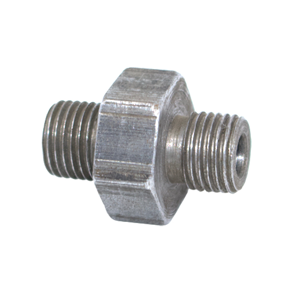 ADAPTADOR BOQUILLA PISTOLA EMAR