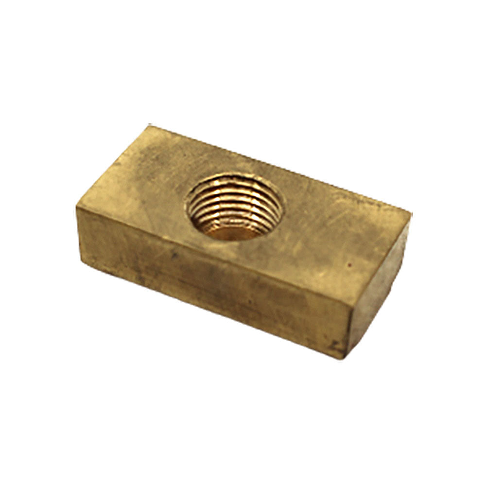 BOQUILLA BRONCE 11.5