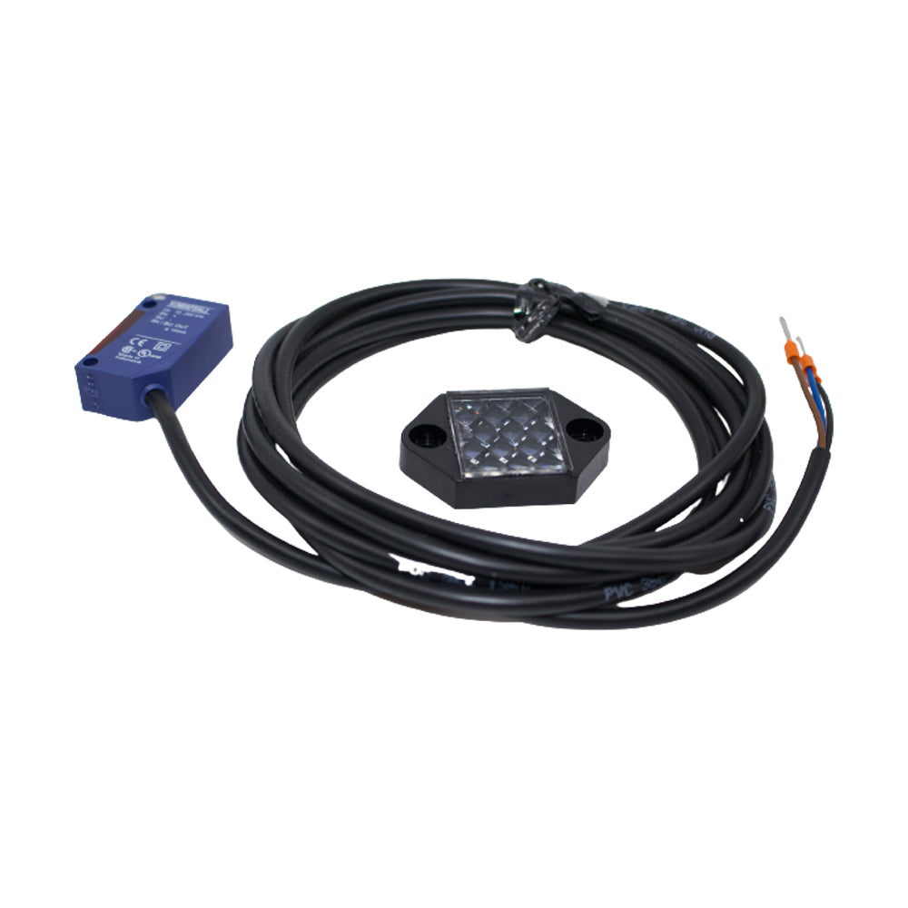 Sensor Paso Perfil ELE141