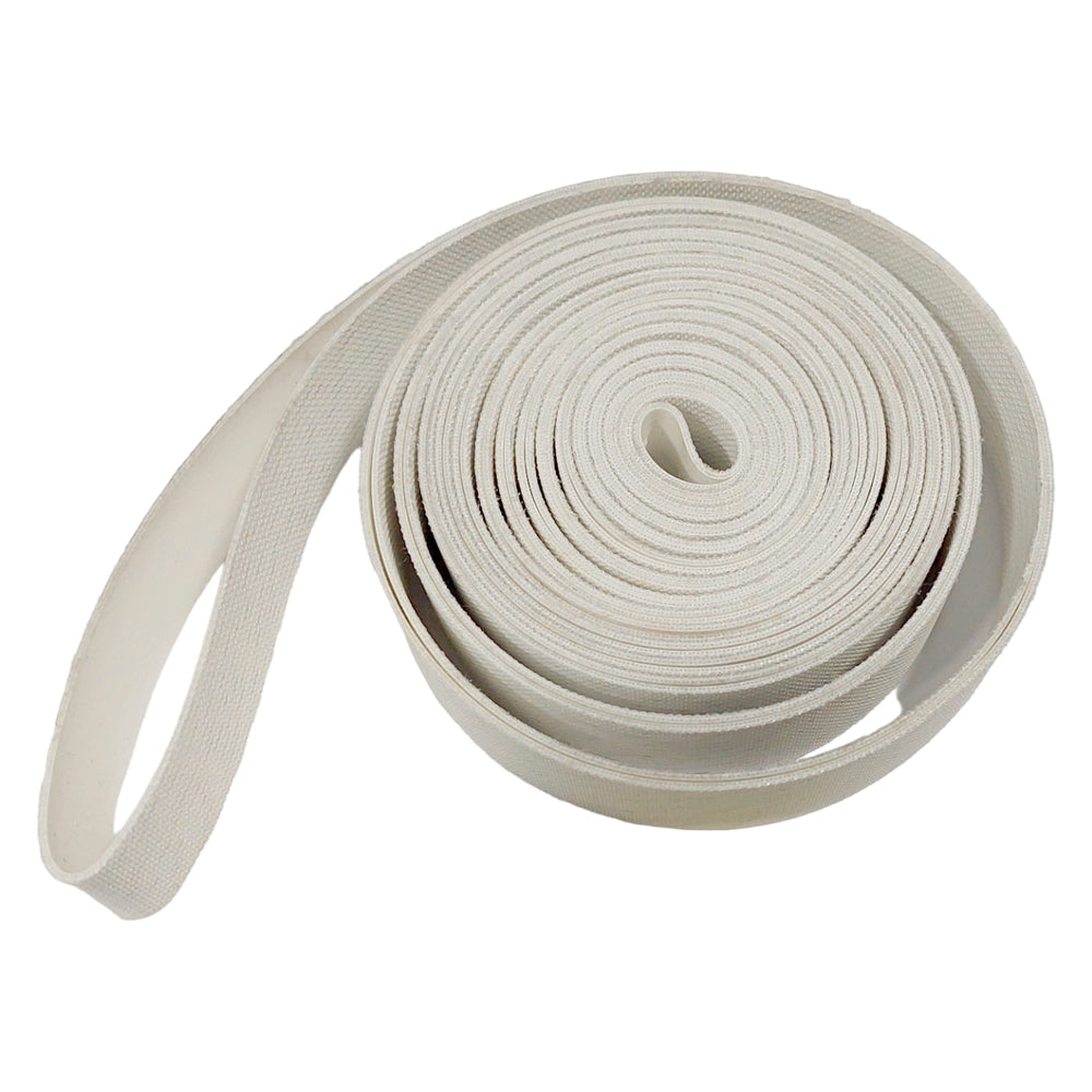 Correa Butiladora Battellino 7 kg