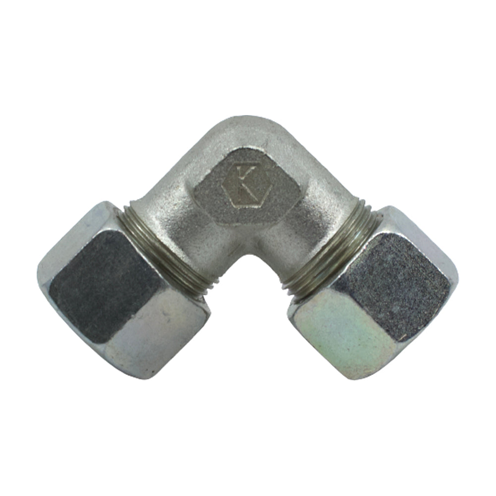 Codo Invertido 30 x 20 mm