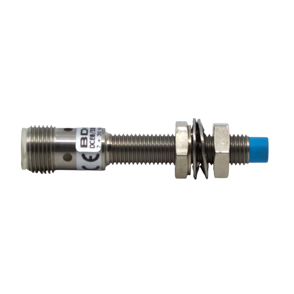 SENSOR DCE8 (20150200010002)