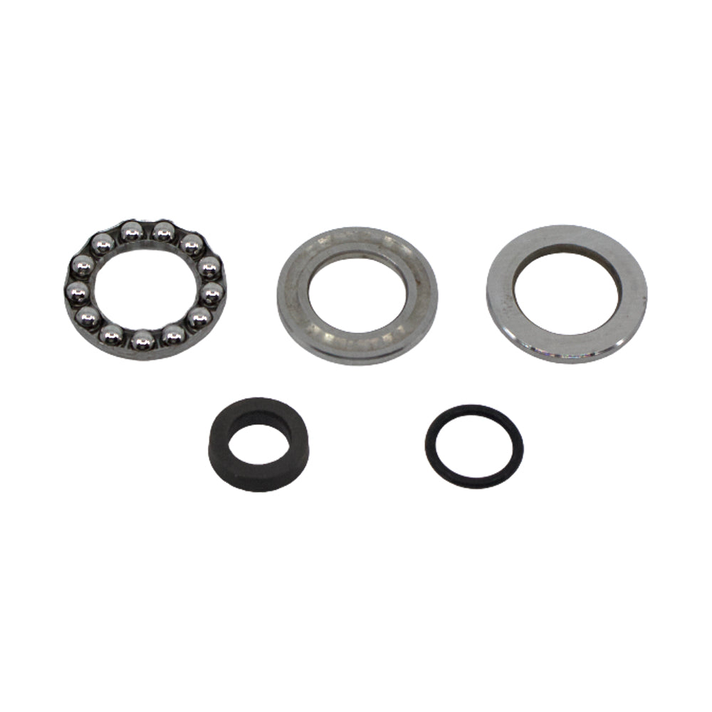 Kit Reparación Destorcedor Recto y Zeta