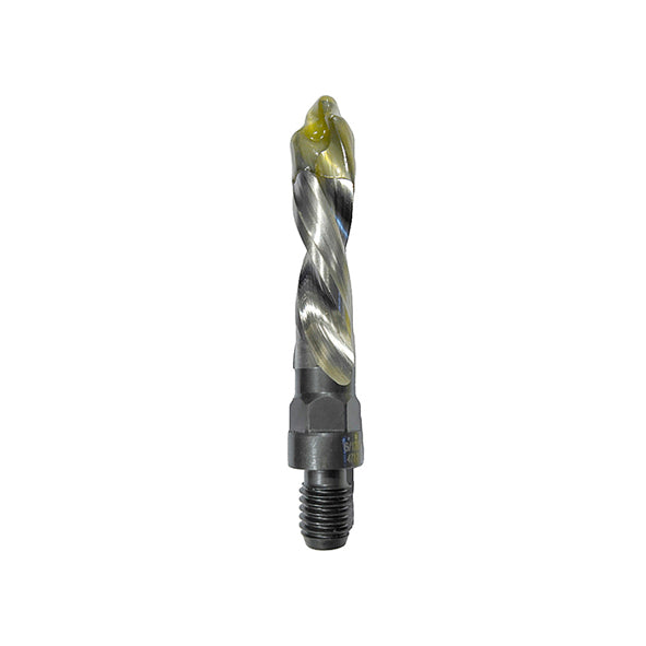 Broca Cremonera Ø5 x 12 x 50/87 mm LV AG M10