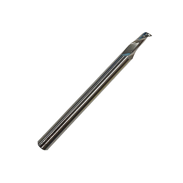 Fresa Ø10 x 14 x 120 x 10 mm