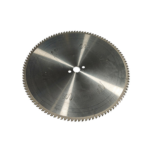 Disco de Corte Ø300 x 3.2 x 30 mm Z96