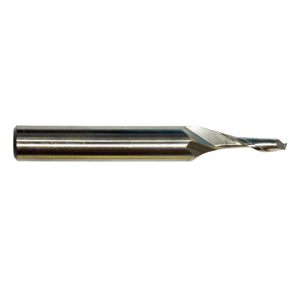 FRESA HSS 4X25/80X8 MM (90425801)