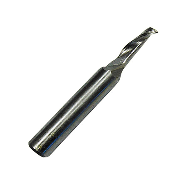 Fresa Ø5 x 18 x 60 x 8 mm