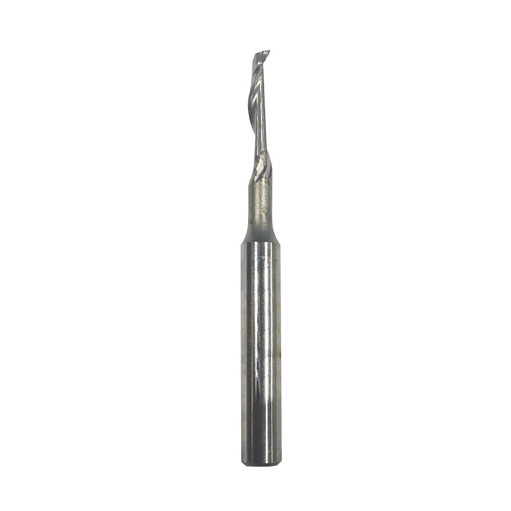 FRESA HSS 5X18/35 X 80 X8 MM (90518351)