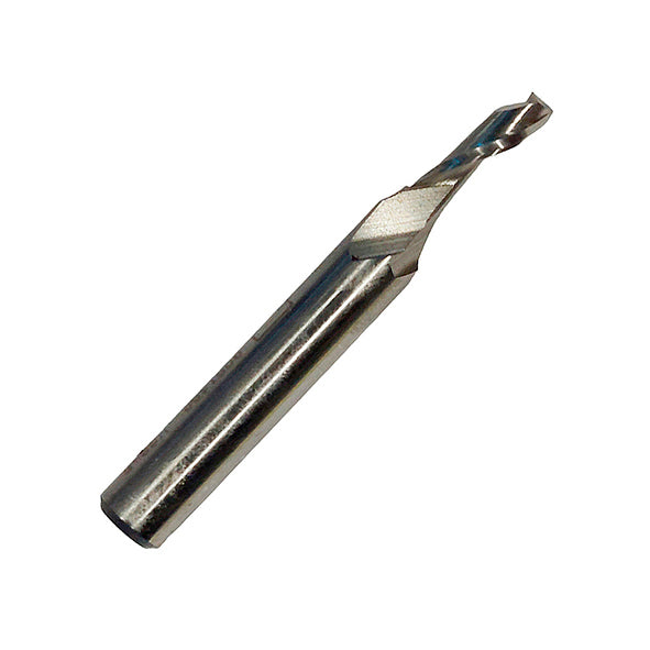 Fresa Ø6 x 14 x 60 x 8 mm