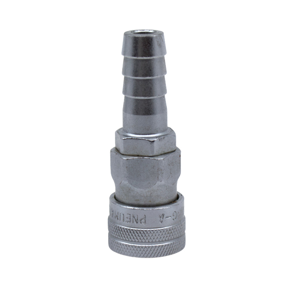 HANDOK MINOR COUPLER