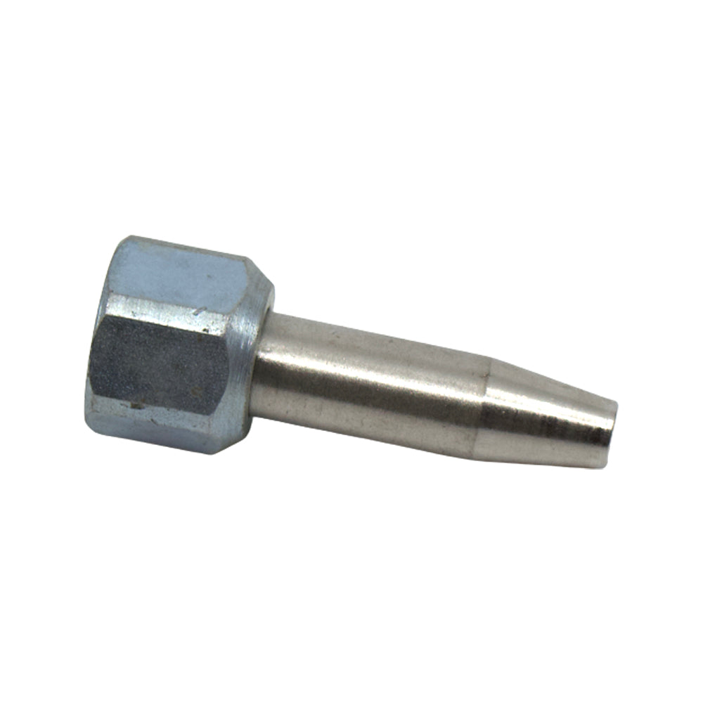 HANDOK CONECTOR PUNTA PISTOLA