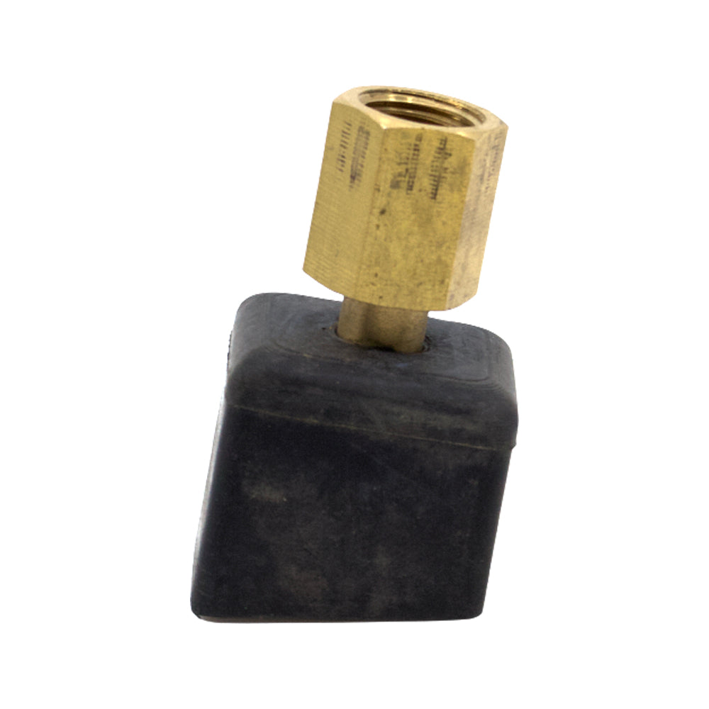 BOQUILLA PARA PISTOLA APLICADORA JINAN