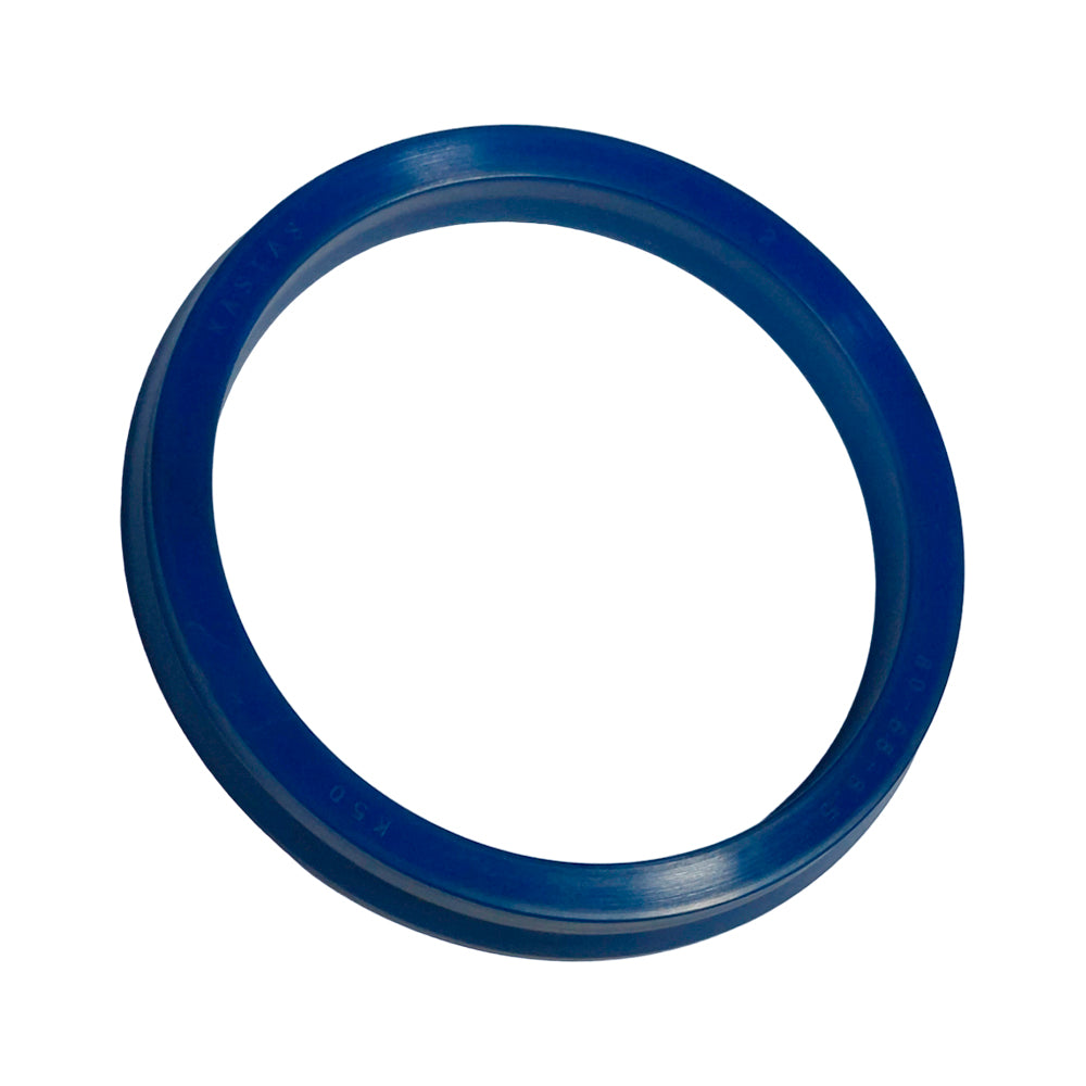 Sello Pistón Soldadora 80 x 68 x 8 mm