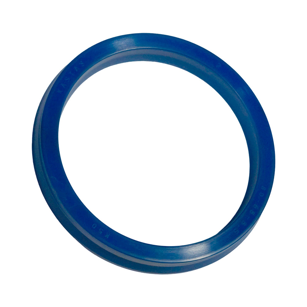 Sello Pistón Kaban 125 x 105 x 12 mm