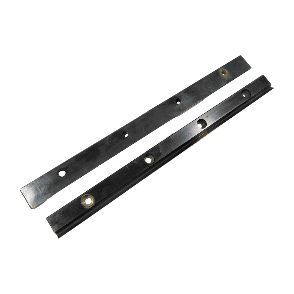 Cuchillo Restricción Soldadura Cabezal Móvil KC258