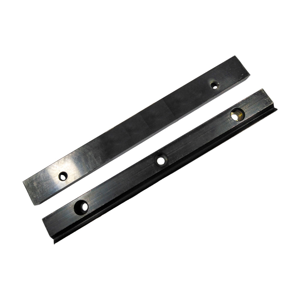Cuchillo Restricción Soldadura Cabezal Fijo KC258