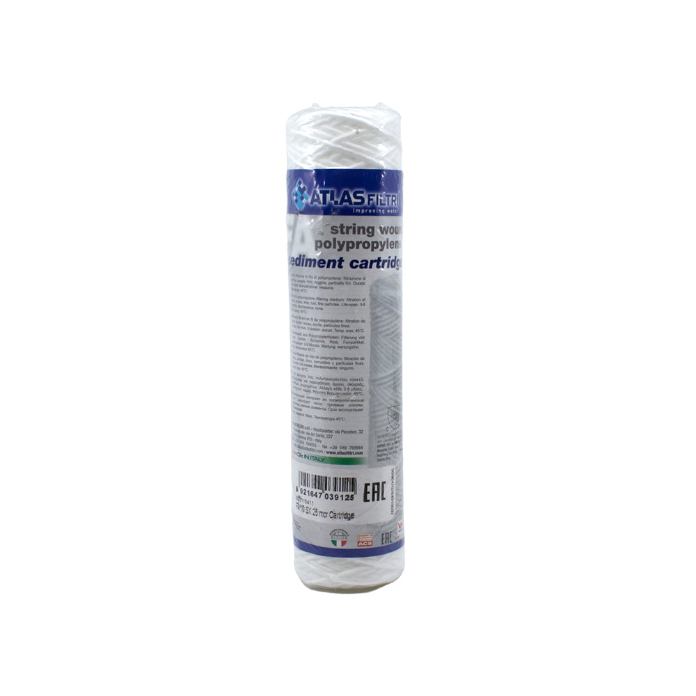 FILTROS SOPLADOR LAVADORA