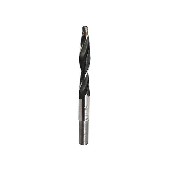 Broca Cremonera Ø11 mm
