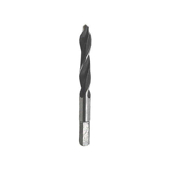 Broca Cremonera Ø13 mm