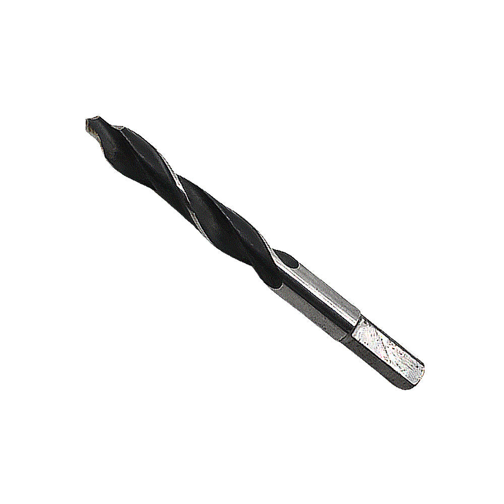 BROCA CREMONERA  13MM SA-510