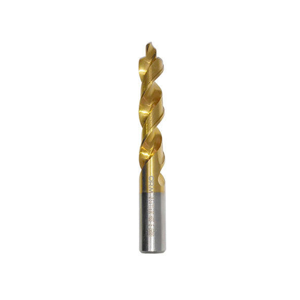 Broca Cremonera Ø5 x 11 x 90 mm